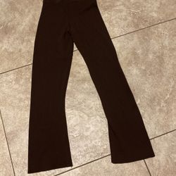 Zara Pants