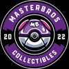 Masterbros Collectibles