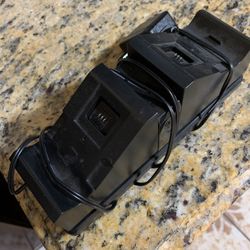 Xbox One Control Charger 