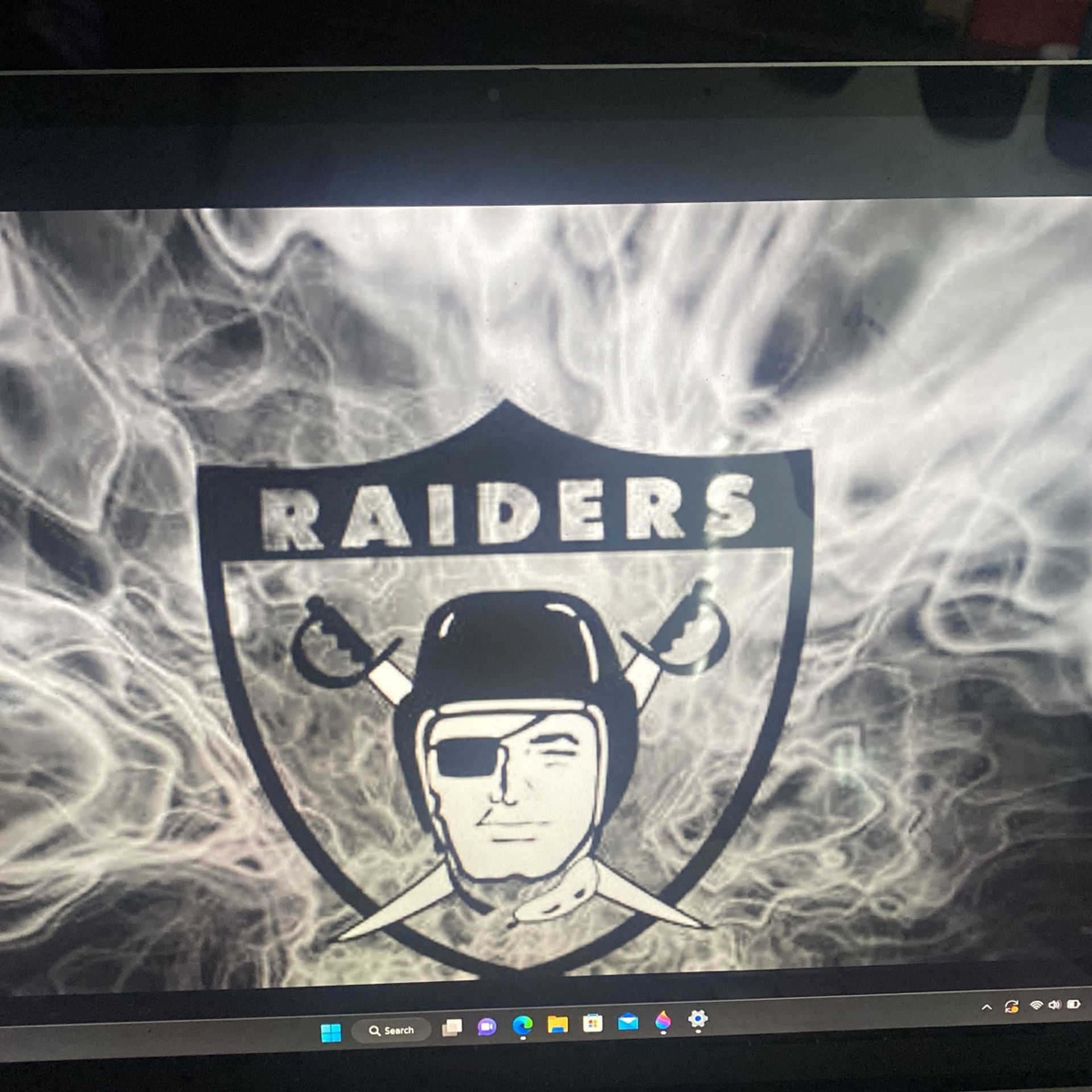 Microsoft Windows Touchscreen Surface Laptop 3 1872 15-inch - Core i7-1065G7 - 16GB - SSD 256 Gaming