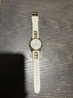 Guess Unisex Watch