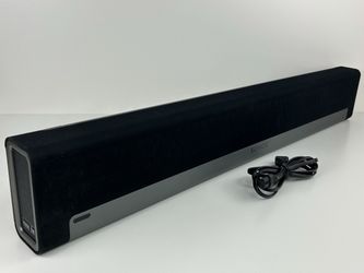 Sonos Playbar Soundbar with Power Cable