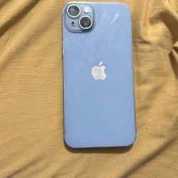 iPhone 14 Plus Unlock 