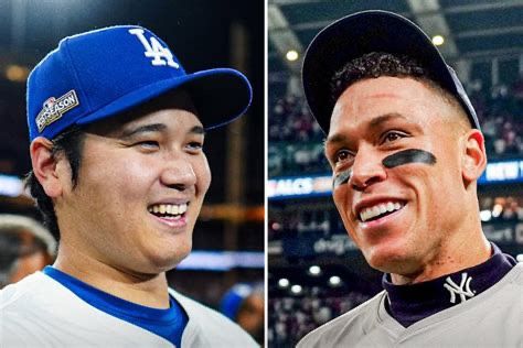 Dodgers Tickets