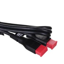Hdmi Cable