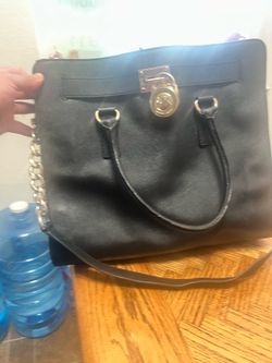 $20 FIRM Cash Only MK (Tuesday @galt flea market)