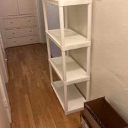 Storage 