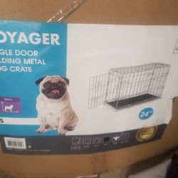 $25 For Doggie Training :)