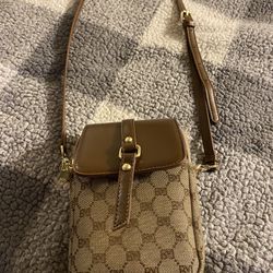 Bolsa Hermosa 