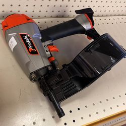 Paslode Cool Nailer