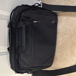 Laptop Bag