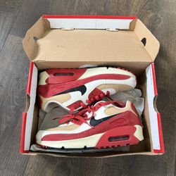 Nike Air Max Sz 6Y