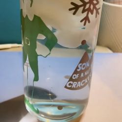 Custom Cups