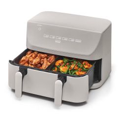 10 qt air fryer