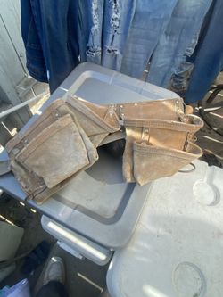 Pechera 