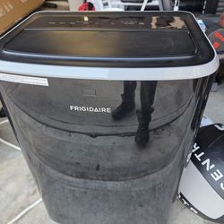 Frigidaire AC 14,000 BTU