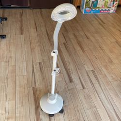 Led light