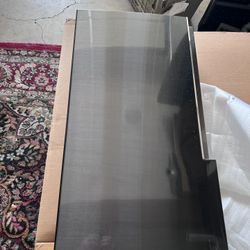 Samsung’s Doors