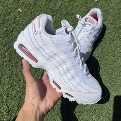 Sz 10 Nike Air Max 95 $70 FIRM NO TRADES