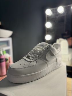 Nike AF1