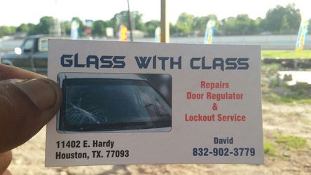 Auto glass for cheap call me