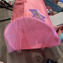 Mixed Item Read Description 