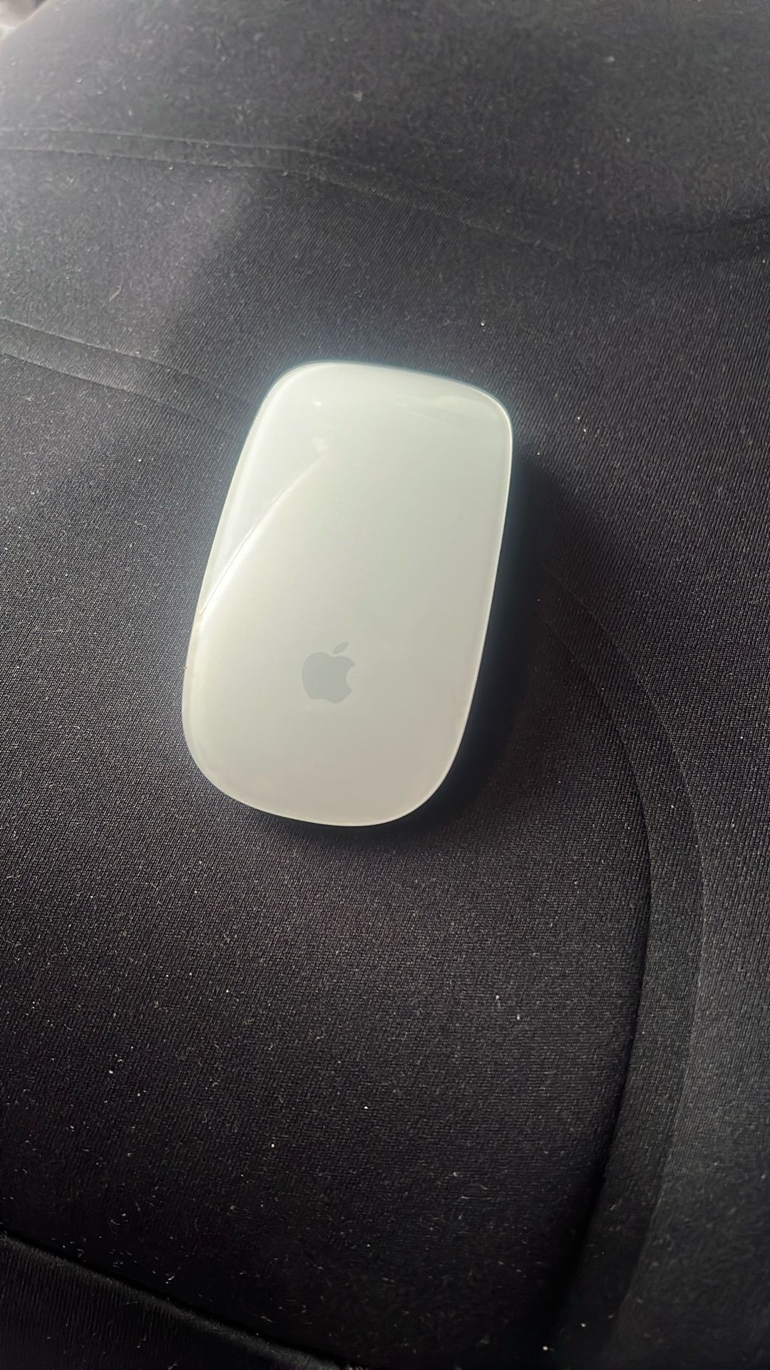 Apple brand  Mouse 