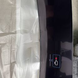 New Samsung Odyssey OLED G9 49 Inch Curved Monitor
