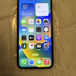 Apple - iPhone 11 Pro 64GB Memory Cell Phone (Unlocked) - Space Gray