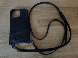 Bandolier Phone Case iPhone 14 Promax