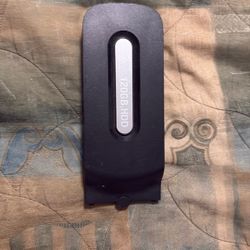  Xbox 360 120 HDD