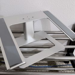 Laptop Stand