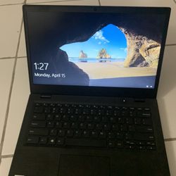 Lenovo Laptop