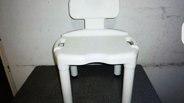 Bath Tubs Carex Universal Bath Seat Bath Seat Bath Tubs Bathing