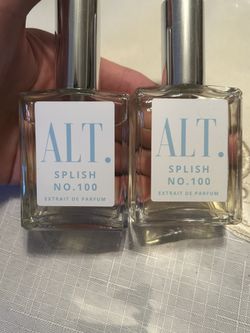 Dolce And Gobbana Light Blue Men Baccarat Rouge 540 Fragrance cologne perfume Spray for men Women Unisex dupe