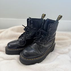 Doc Martens