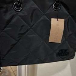 Steve Madden Bag
