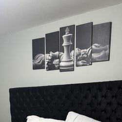 Wall Art