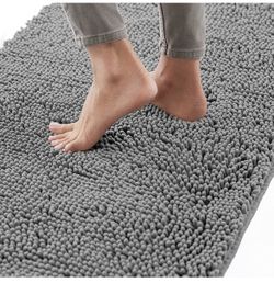 Gorilla Grip Bath Rug