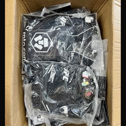 UFC Gear