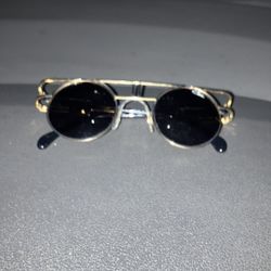 Cazal