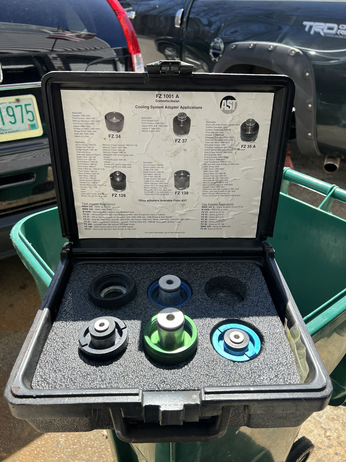 Auto Machanic Tools For Sale See What You Like Make And Offer On What Tool You Like Look At Picture