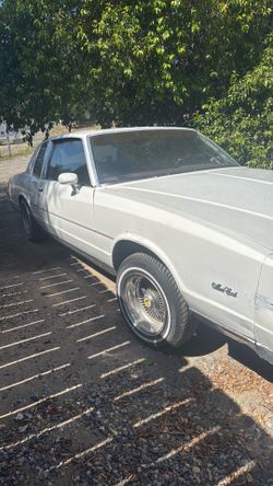 Monte Carlo