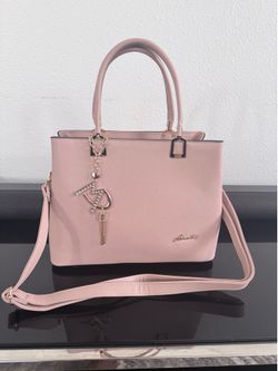 MD purse