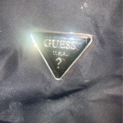 Guess Purse