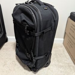 Eagle Creek Caldera Carry on Backpack and Luggage