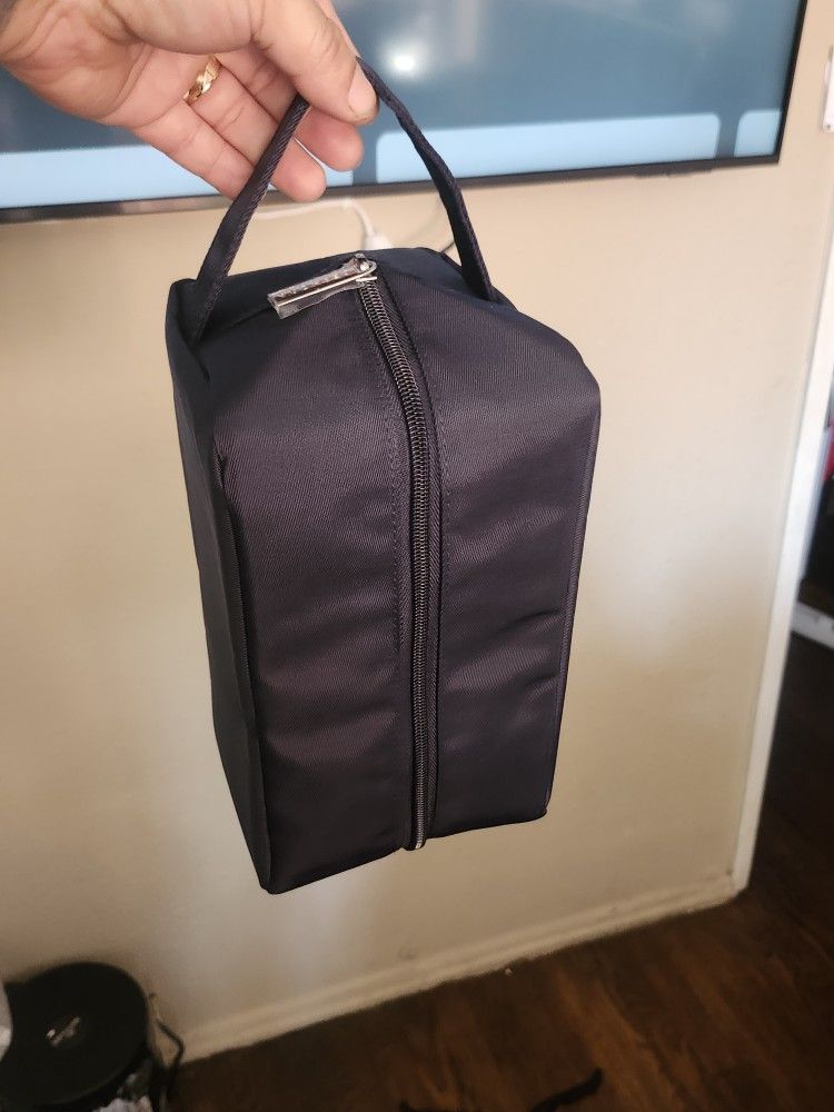 Sephora Bag