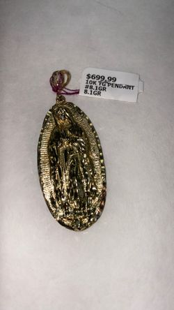 15 Anos Bracelet