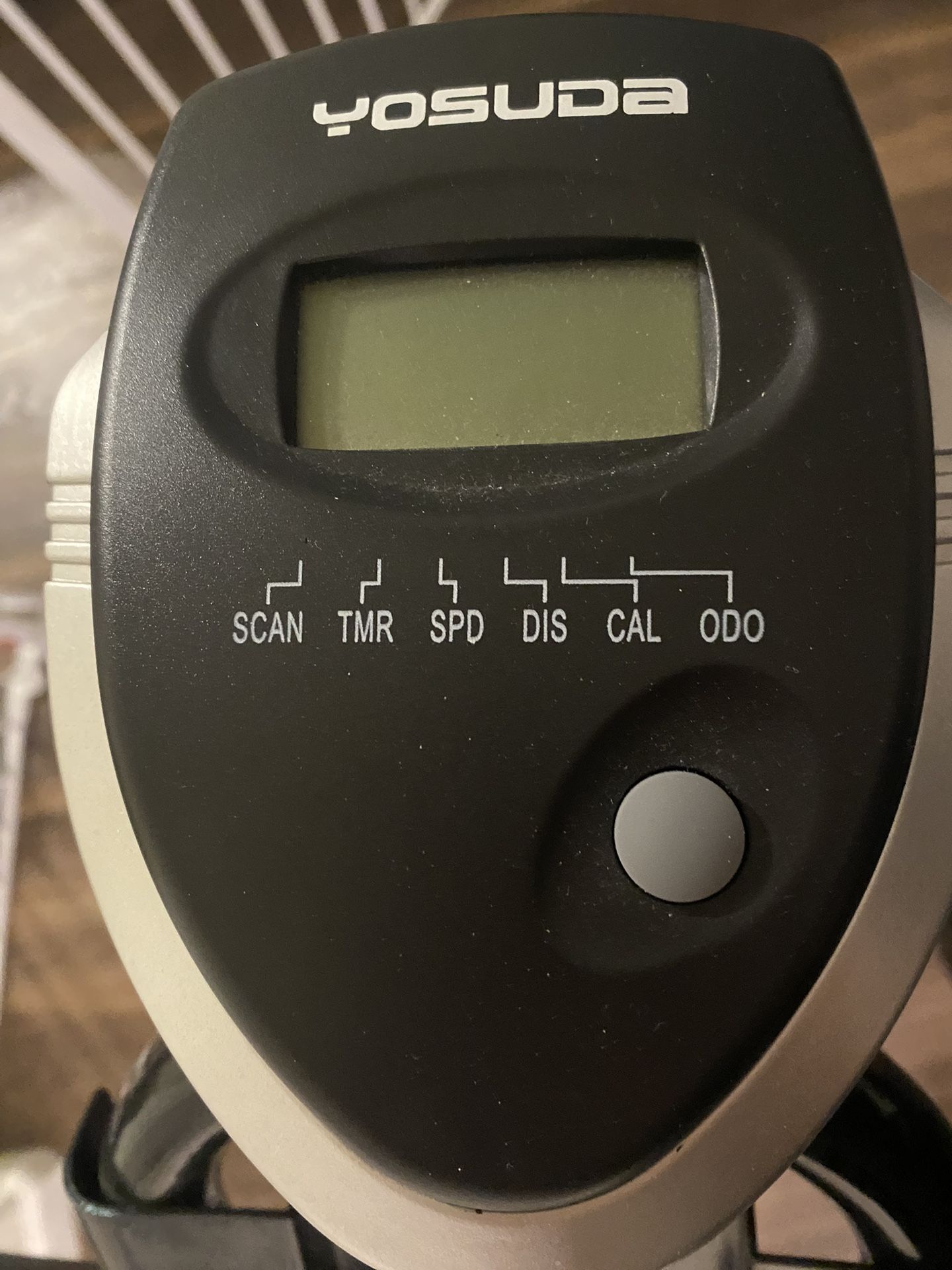 Stationary Bike for Sale in Rancho Cordova, CA OfferUp