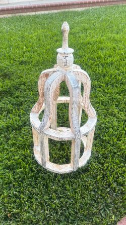 Home Decor